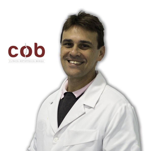 Dr. Eduardo Rinaldi
